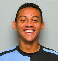 Farias Tavares